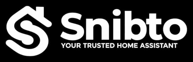 Snibto Logo